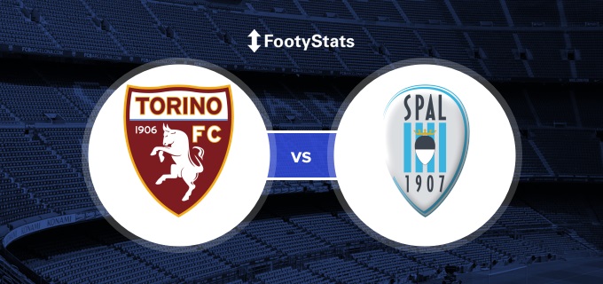 tip-keo-bong-da-ngay-20-12-2019-torino-vs-spal-1