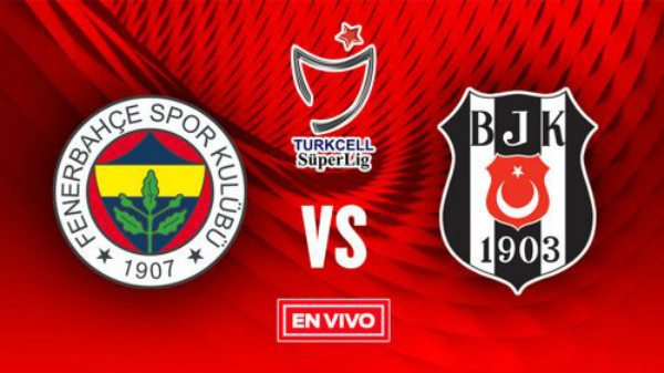 tip-keo-bong-da-ngay-21-12-2019-fenerbahce-vs-besiktas-1