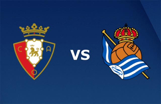 tip-keo-bong-da-ngay-21-12-2019-osasuna-vs-real-sociedad-1