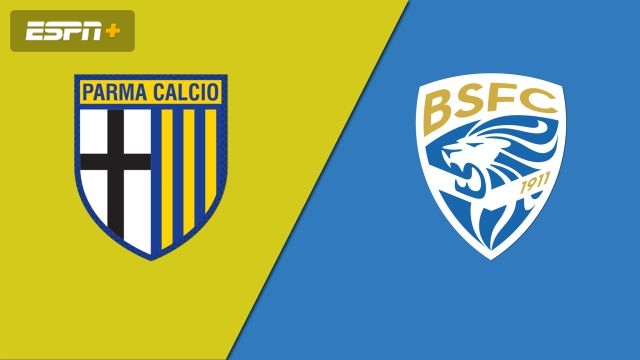 tip-keo-bong-da-ngay-21-12-2019-parma-vs-brescia-1