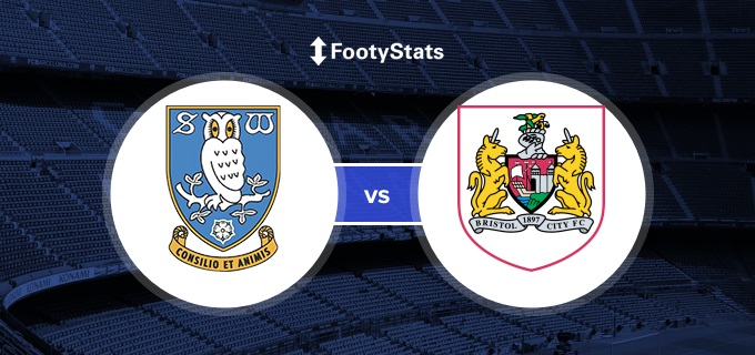 tip-keo-bong-da-ngay-21-12-2019-sheffield-wednesday-vs-bristol-city-1