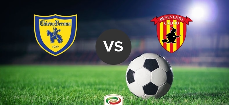 tip-keo-bong-da-ngay-23-12-2019-chievo-vs-benevento-1