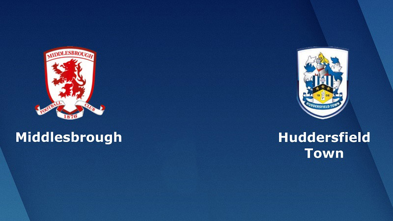 tip-keo-bong-da-ngay-23-12-2019-middlesbrough-vs-huddersfield-1