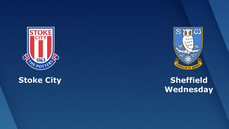 tip-keo-bong-da-ngay-23-12-2019-stoke-city-vs-sheffield-wednesday-1