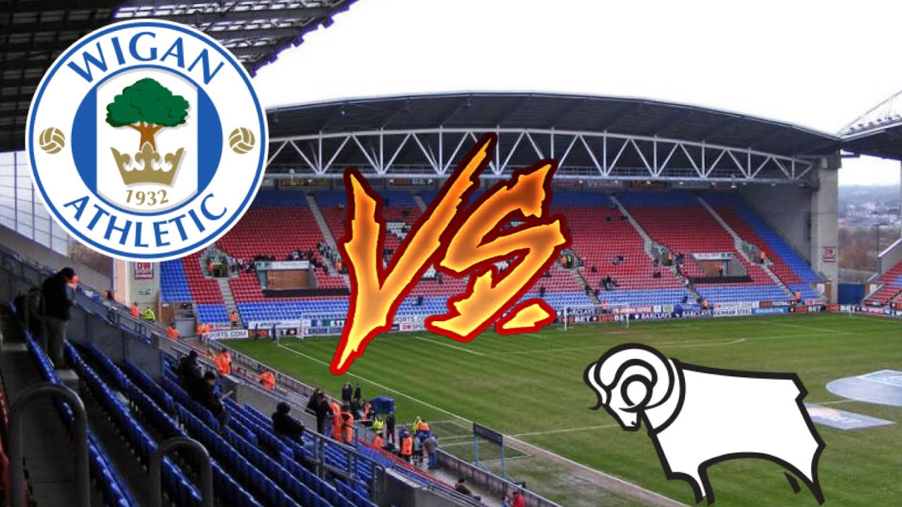 tip-keo-bong-da-ngay-23-12-2019-wigan-vs-derby-1