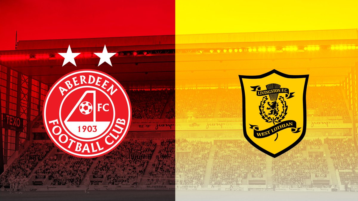 tip-keo-bong-da-ngay-24-12-2019-aberdeen-vs-livingston-1