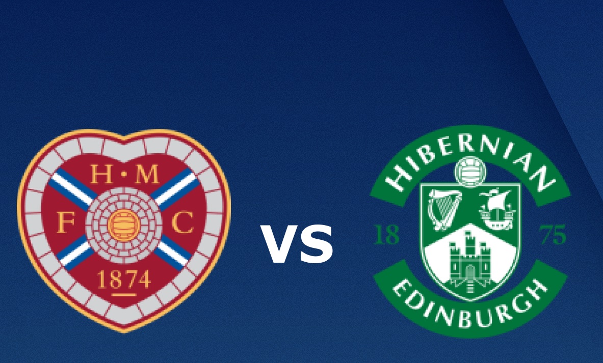 tip-keo-bong-da-ngay-24-12-2019-heart-of-midlothian-vs-hibernian-1