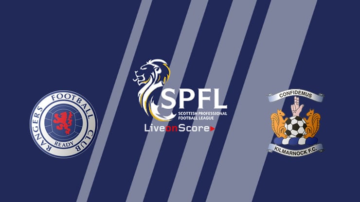 tip-keo-bong-da-ngay-24-12-2019-rangers-vs-kilmarnock-1