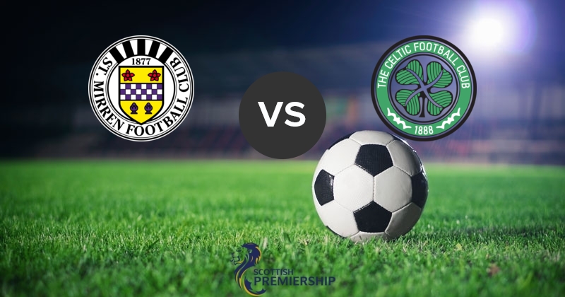 tip-keo-bong-da-ngay-24-12-2019-st-mirren-vs-celtic-1