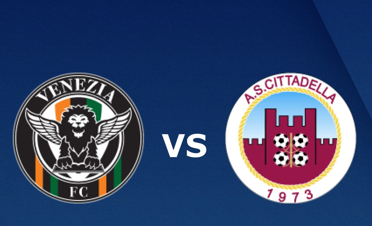 tip-keo-bong-da-ngay-24-12-2019-venezia-vs-cittadella-1