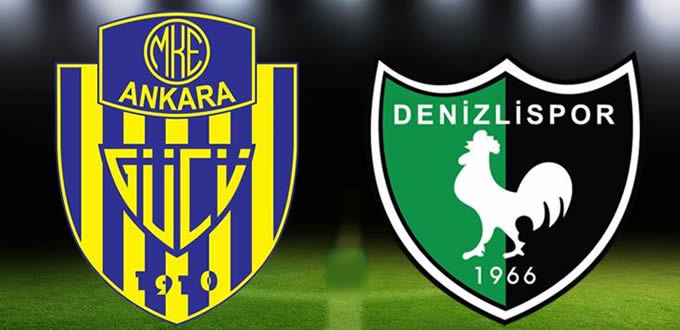 tip-keo-bong-da-ngay-26-12-2019-ankaragucu-vs-denizlispor-1