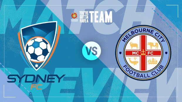 tip-keo-bong-da-ngay-26-12-2019-sydney-fc-vs-melbourne-city-1