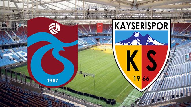 tip-keo-bong-da-ngay-26-12-2019-trabzonspor-vs-kayserispor-1