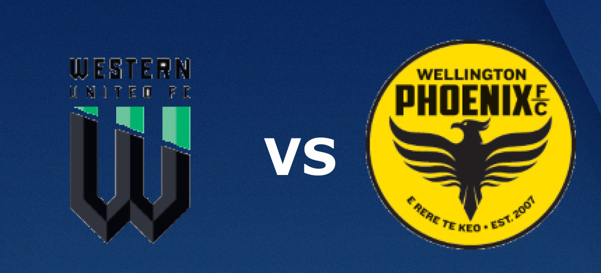 tip-keo-bong-da-ngay-26-12-2019-western-united-fc-vs-wellington-phoenix-1