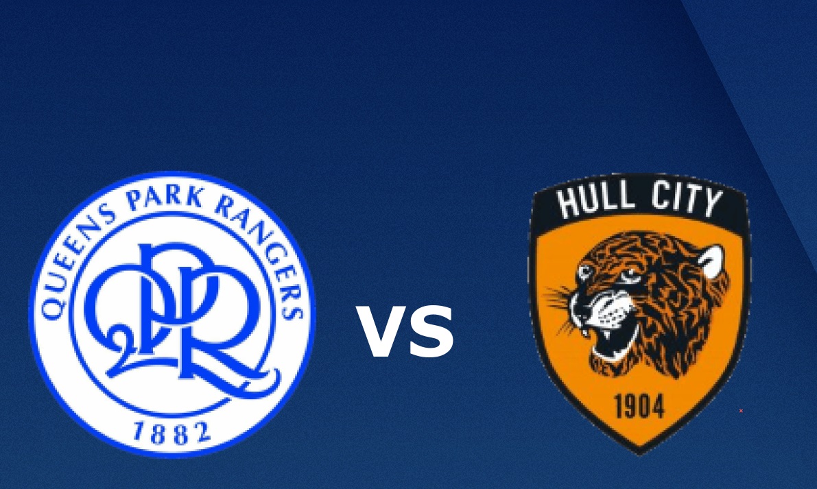 tip-keo-bong-da-ngay-27-12-2019-qpr-vs-hull-city-1