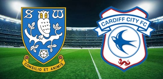 tip-keo-bong-da-ngay-27-12-2019-sheffield-wednesday-vs-cardiff-1