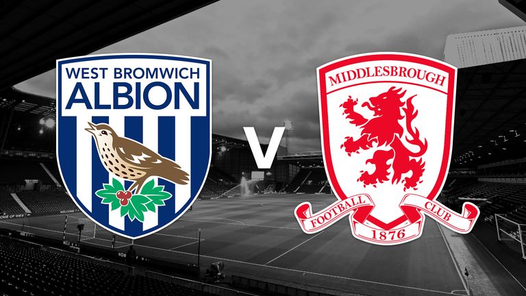 tip-keo-bong-da-ngay-27-12-2019-west-brom-vs-middlesbrough-1