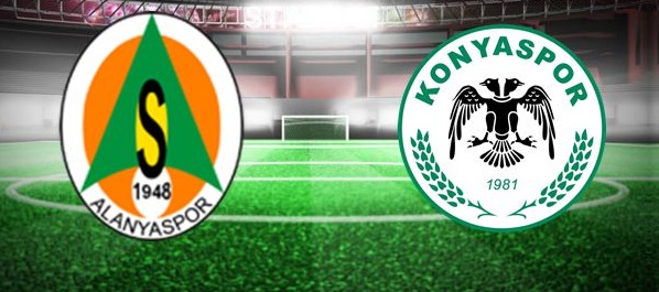 tip-keo-bong-da-ngay-28-12-2019-alanyaspor-vs-konyaspor-1