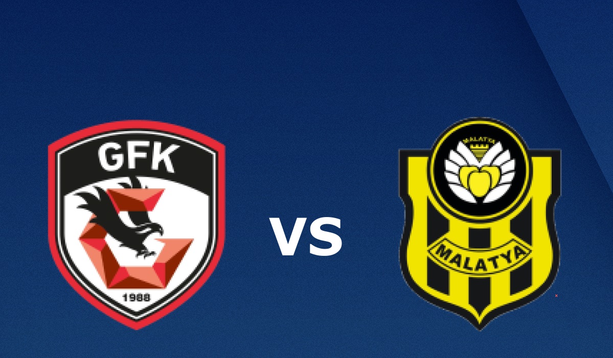 tip-keo-bong-da-ngay-28-12-2019-gaziantep-fk-vs-yeni-malatyaspor-1