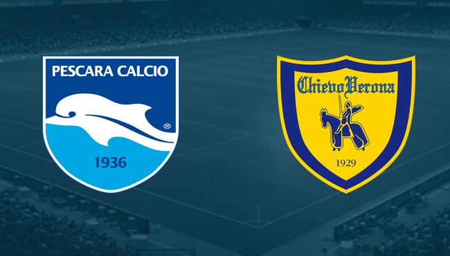 tip-keo-bong-da-ngay-28-12-2019-pescara-vs-chievo-1