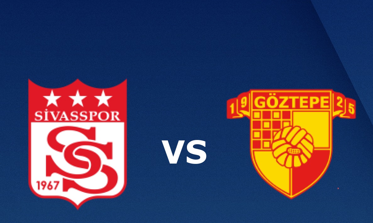 tip-keo-bong-da-ngay-28-12-2019-sivasspor-vs-goztepe-1