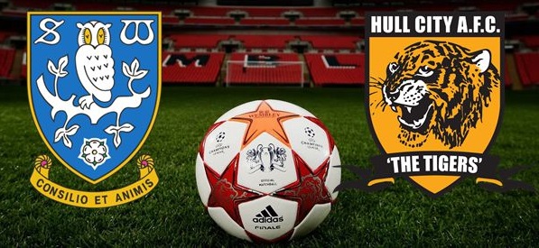 tip-keo-bong-da-ngay-30-12-2019-sheffield-wednesday-vs-hull-city-1