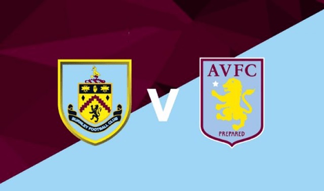 tip-keo-bong-da-ngay-31-12-2019-burnley-vs-aston-villa-1