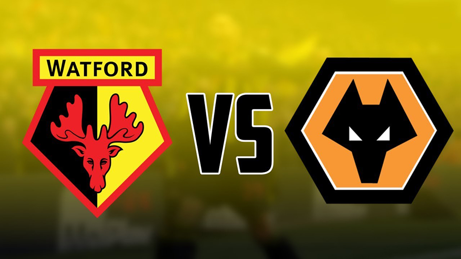 tip-keo-bong-da-ngay-31-12-2019-watford-vs-wolves-1