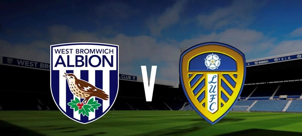 tip-keo-bong-da-ngay-31-12-2019-west-brom-vs-leeds-1