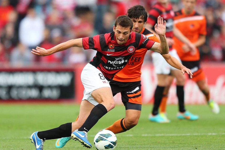 western-sydney-vs-brisbane-roar-15h30-ngay-01-01-2