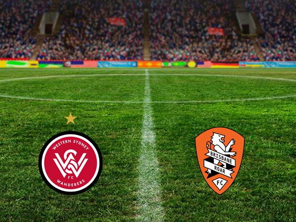 western-sydney-vs-brisbane-roar-15h30-ngay-01-01