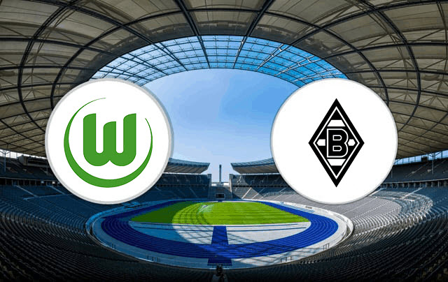 wolfsburg-vs-gladbach-21h30-ngay-15-12