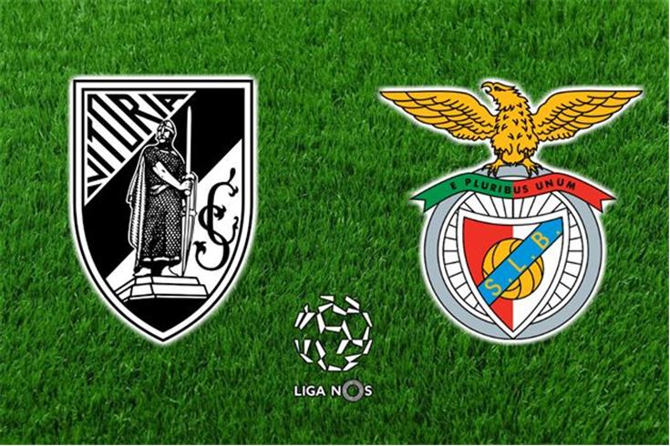 tip-keo-bong-da-ngay-01-01-2020-guimaraes-vs-benfica-1