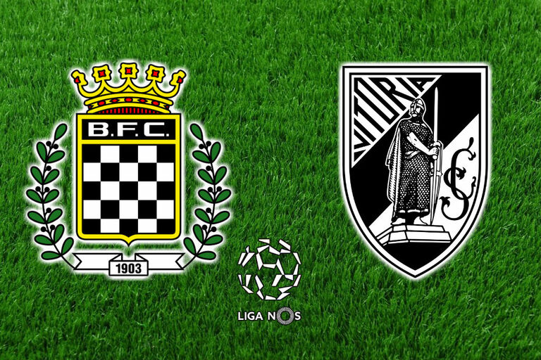 tip-keo-bong-da-ngay-01-02-2020-boavista-vs-guimaraes-1