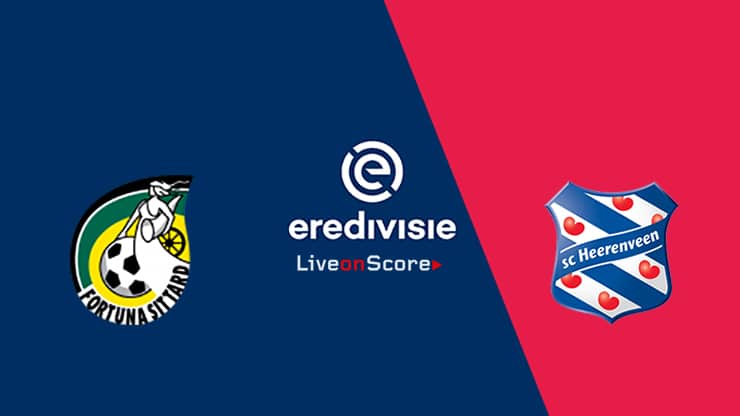 tip-keo-bong-da-ngay-01-02-2020-fortuna-sittard-vs-heerenveen-1