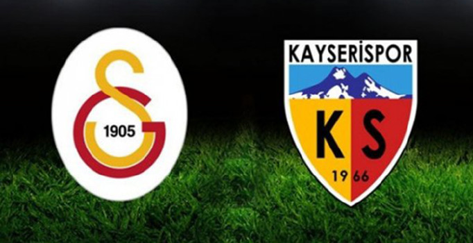 tip-keo-bong-da-ngay-01-02-2020-galatasaray-vs-kayserispor-1