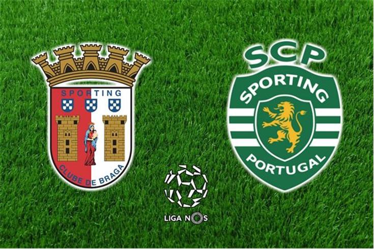 tip-keo-bong-da-ngay-01-02-2020-sc-braga-vs-sporting-cp-1