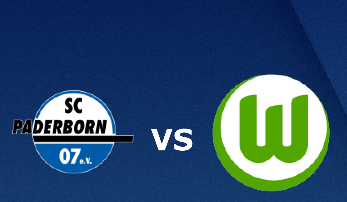 tip-keo-bong-da-ngay-01-02-2020-sc-paderborn-07-vs-vfl-wolfsburg-1