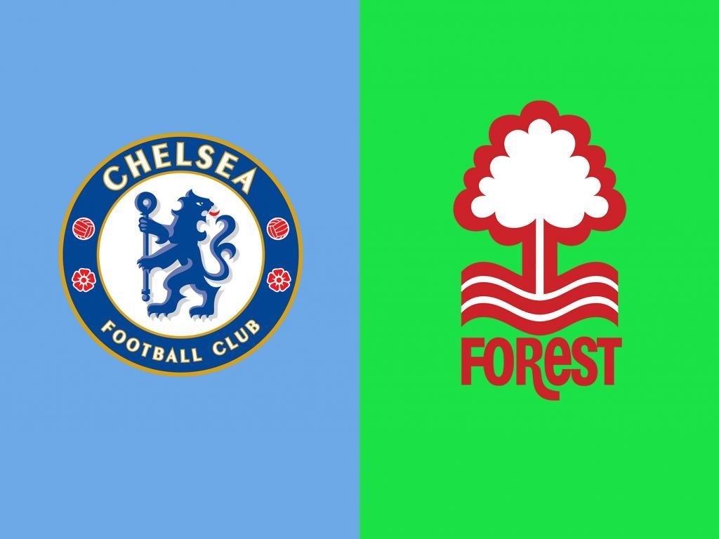 tip-keo-bong-da-ngay-02-01-2020-chelsea-vs-nottingham-forest-1