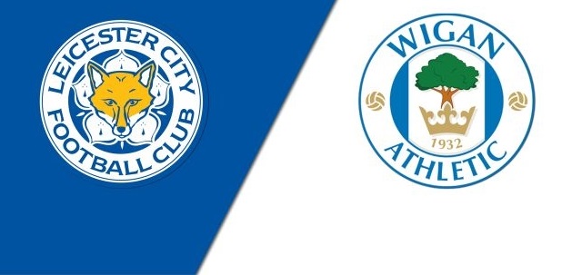 tip-keo-bong-da-ngay-02-01-2020-leicester-vs-wigan-1