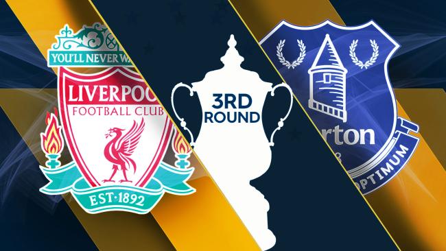 tip-keo-bong-da-ngay-02-01-2020-liverpool-vs-everton-1