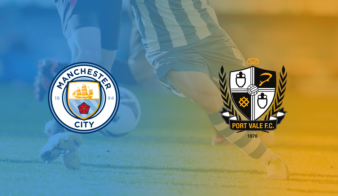 tip-keo-bong-da-ngay-02-01-2020-manchester-city-vs-port-vale-1