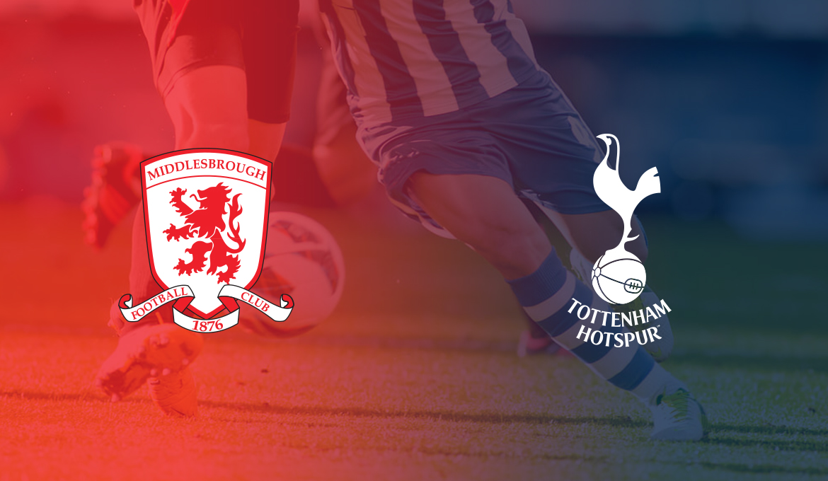 tip-keo-bong-da-ngay-02-01-2020-middlesbrough-vs-tottenham-1