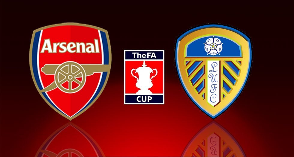 tip-keo-bong-da-ngay-04-01-2020-arsenal-vs-leeds-1