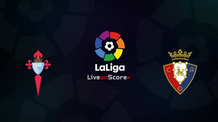 tip-keo-bong-da-ngay-04-01-2020-celta-vigo-vs-osasuna-1