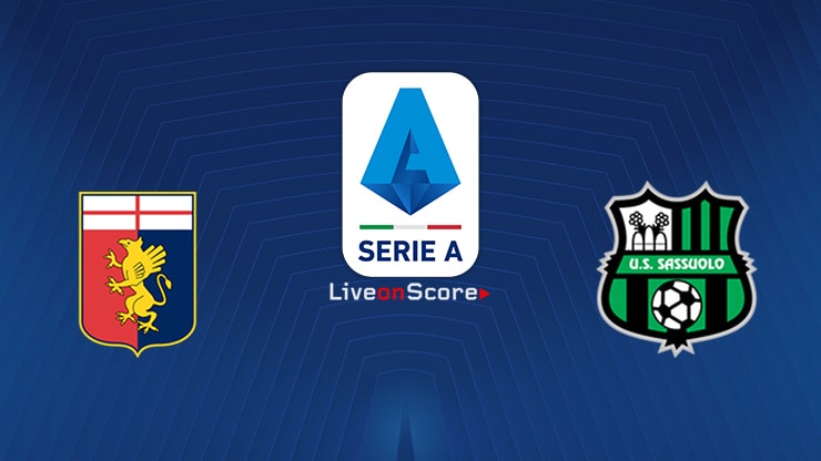 tip-keo-bong-da-ngay-04-01-2020-genoa-vs-sassuolo-1