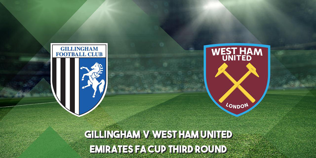 tip-keo-bong-da-ngay-04-01-2020-gillingham-vs-west-ham-1