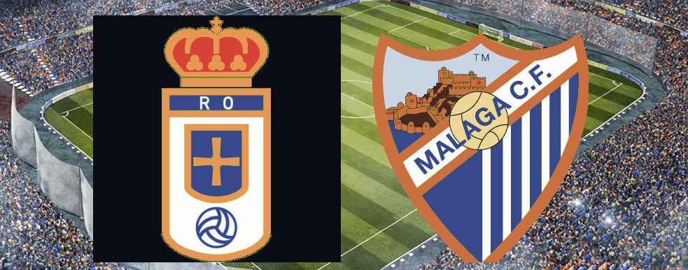 tip-keo-bong-da-ngay-04-01-2020-oviedo-vs-malaga-1