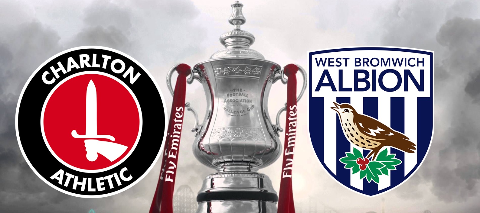 tip-keo-bong-da-ngay-07-01-2020-charlton-vs-west-brom-1