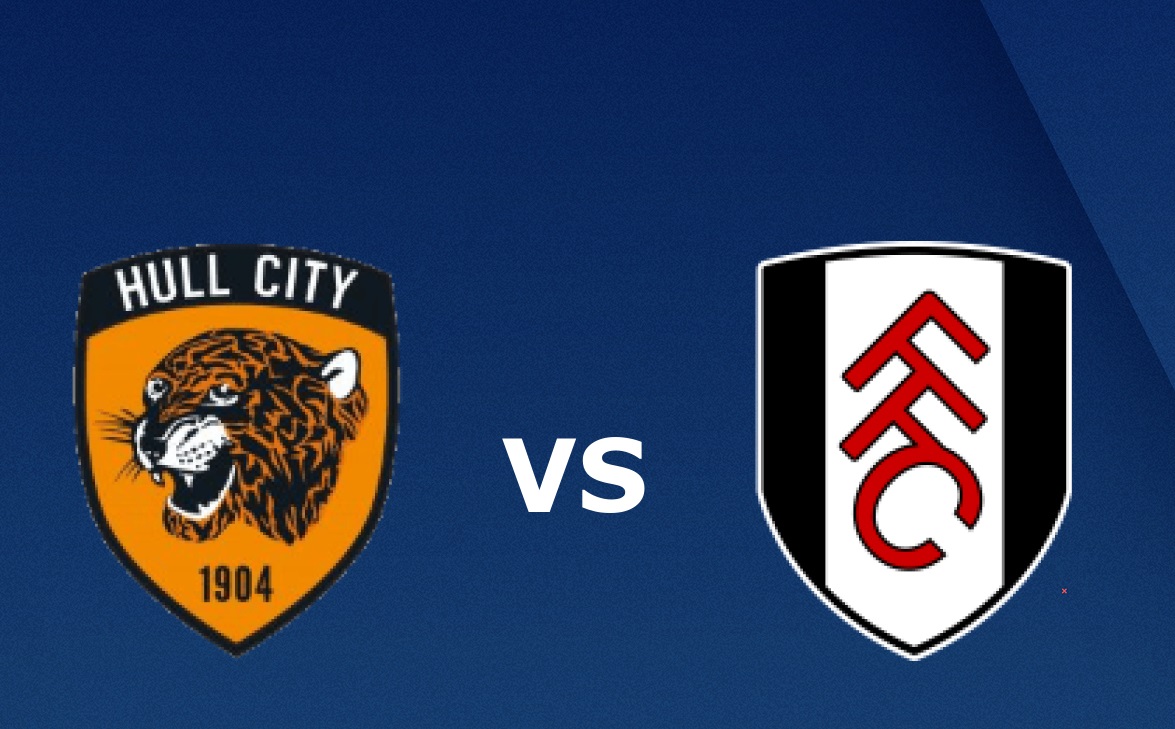 tip-keo-bong-da-ngay-07-01-2020-hull-city-vs-fulham-1